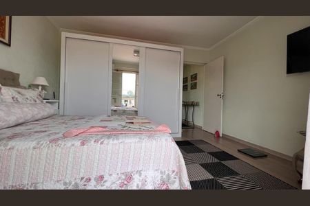 Casa à venda com 210m², 3 quartos e 2 vagas