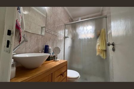 Casa à venda com 210m², 3 quartos e 2 vagas