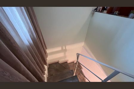 Casa à venda com 210m², 3 quartos e 2 vagas