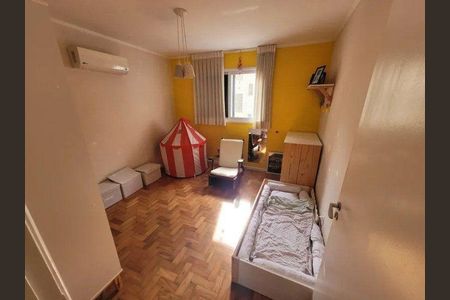 Apartamento à venda com 2 quartos, 80m² em Pinheiros, São Paulo