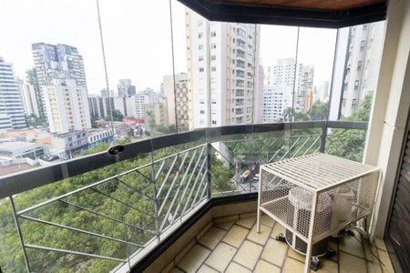Apartamento à venda com 88m², 3 quartos e sem vaga