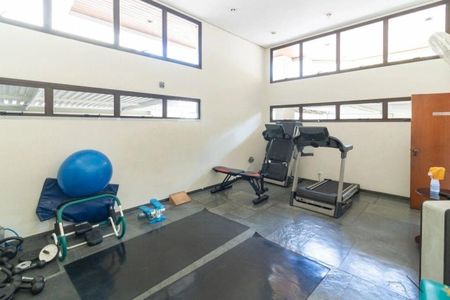 Apartamento à venda com 88m², 3 quartos e sem vaga