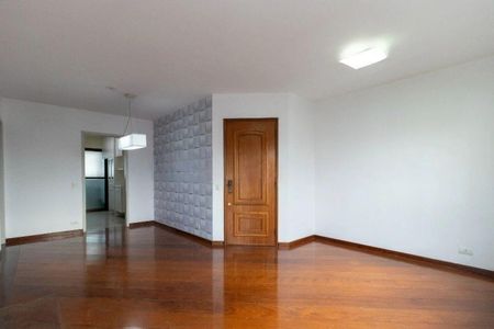 Apartamento à venda com 88m², 3 quartos e sem vaga