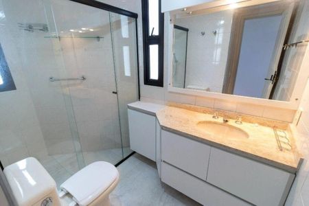 Apartamento à venda com 88m², 3 quartos e sem vaga