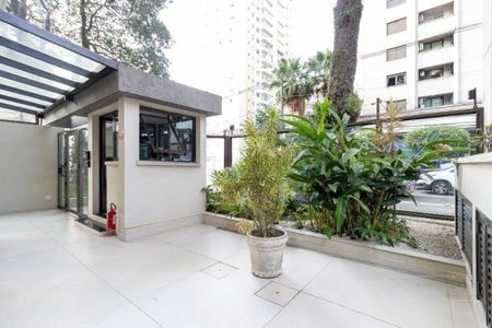 Apartamento à venda com 88m², 3 quartos e sem vaga