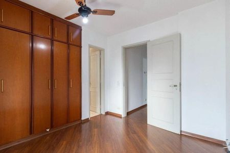 Apartamento à venda com 88m², 3 quartos e sem vaga