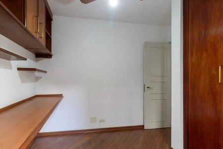 Apartamento à venda com 88m², 3 quartos e sem vaga