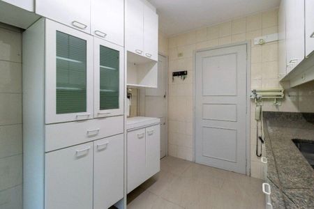 Apartamento à venda com 88m², 3 quartos e sem vaga