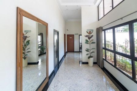 Apartamento à venda com 88m², 3 quartos e sem vaga