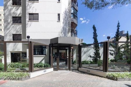 Apartamento à venda com 88m², 3 quartos e sem vaga