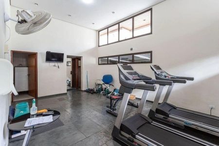 Apartamento à venda com 88m², 3 quartos e sem vaga