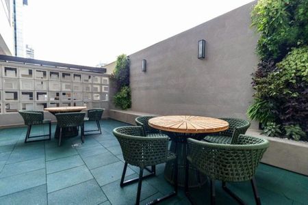 Apartamento à venda com 88m², 3 quartos e sem vaga