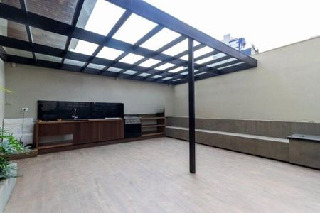 Apartamento à venda com 88m², 3 quartos e sem vaga