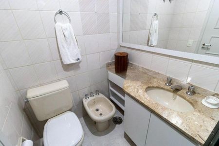 Apartamento à venda com 88m², 3 quartos e sem vaga