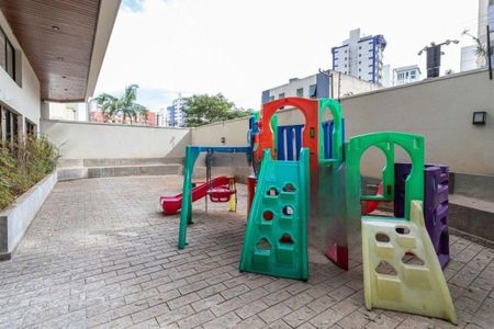 Apartamento à venda com 88m², 3 quartos e sem vaga