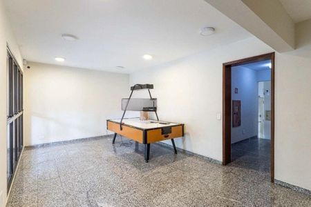 Apartamento à venda com 88m², 3 quartos e sem vaga