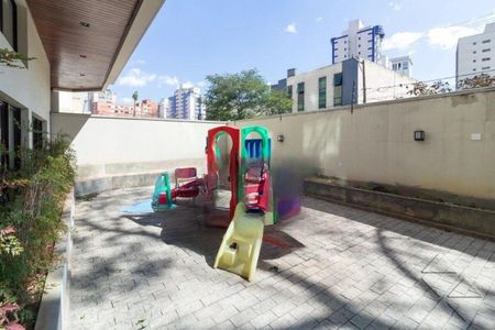 Apartamento à venda com 88m², 3 quartos e sem vaga