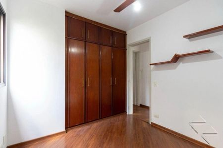 Apartamento à venda com 88m², 3 quartos e sem vaga