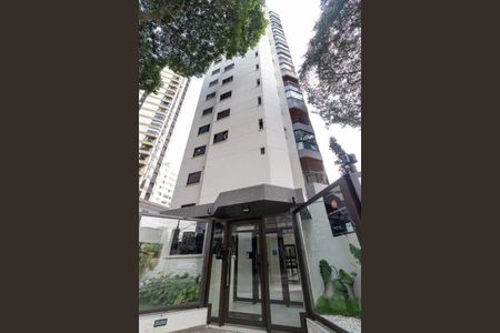 Apartamento à venda com 88m², 3 quartos e sem vaga