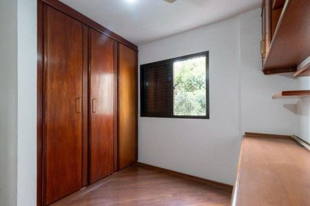 Apartamento à venda com 88m², 3 quartos e sem vaga