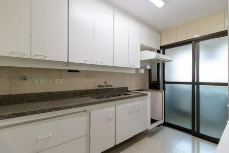 Apartamento à venda com 88m², 3 quartos e sem vaga