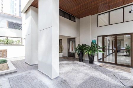 Apartamento à venda com 88m², 3 quartos e sem vaga