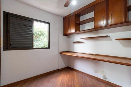 Apartamento à venda com 88m², 3 quartos e sem vaga