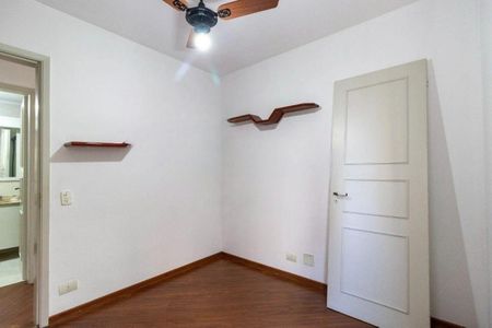 Apartamento à venda com 88m², 3 quartos e sem vaga