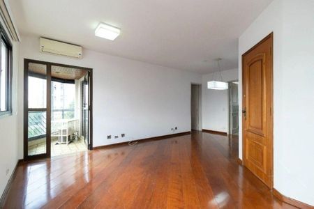 Apartamento à venda com 88m², 3 quartos e sem vaga