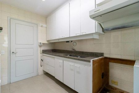 Apartamento à venda com 88m², 3 quartos e sem vaga