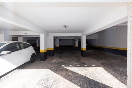 Apartamento à venda com 200m², 4 quartos e 3 vagasGaragem