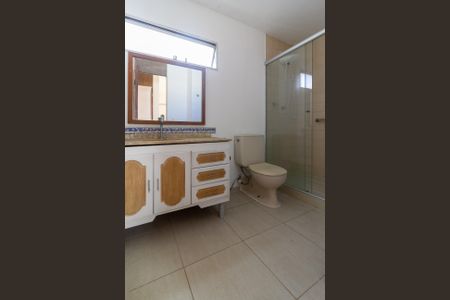 Apartamento à venda com 76m², 2 quartos e 1 vagaBanheiro Social