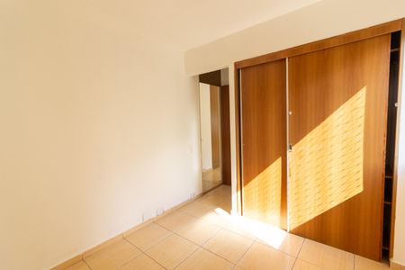 Apartamento à venda com 76m², 2 quartos e 1 vagaQuarto 1
