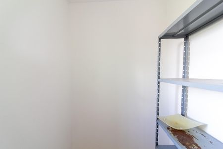 Apartamento à venda com 76m², 2 quartos e 1 vagaQuarto de Serviço