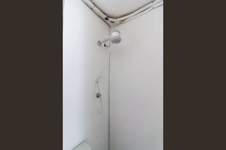 Apartamento à venda com 76m², 2 quartos e 1 vagaBanheiro de Serviço