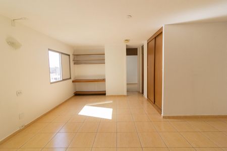 Apartamento à venda com 76m², 2 quartos e 1 vagaSala