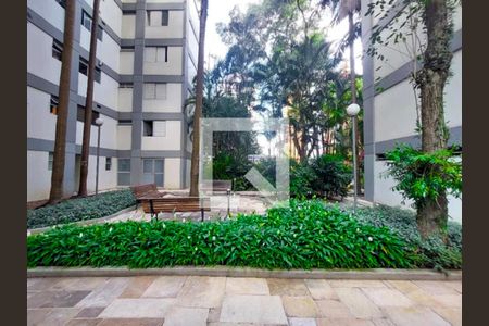 Apartamento à venda com 76m², 2 quartos e 1 vagaÁrea comum