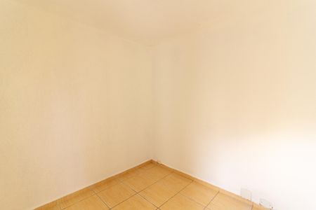 Apartamento à venda com 76m², 2 quartos e 1 vagaQuarto 1
