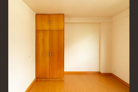 Apartamento à venda com 46m², 1 quarto e 1 vagaQuarto