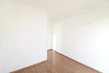 Apartamento à venda com 75m², 2 quartos e 2 vagasQuarto 2