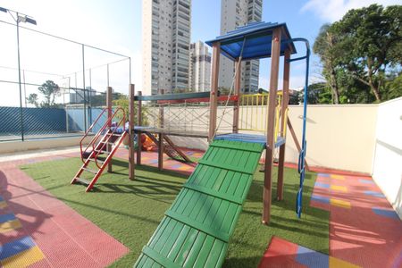 Apartamento à venda com 75m², 2 quartos e 2 vagasÁrea Comum