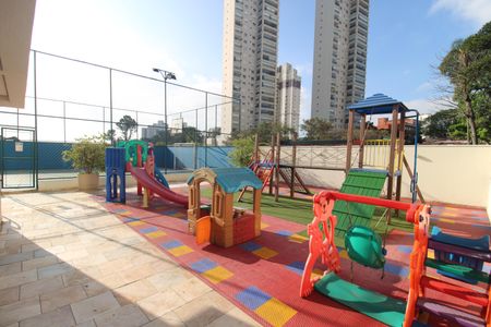 Apartamento à venda com 75m², 2 quartos e 2 vagasÁrea Comum