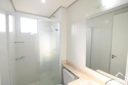 Apartamento à venda com 75m², 2 quartos e 2 vagasBanheiro