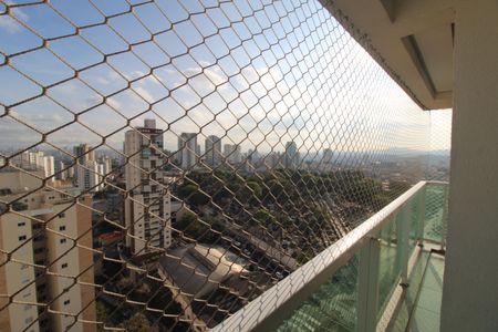 Apartamento à venda com 75m², 2 quartos e 2 vagasVista