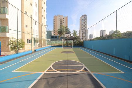 Apartamento à venda com 75m², 2 quartos e 2 vagasÁrea Comum