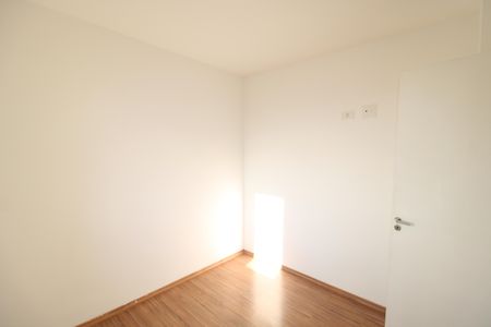 Apartamento à venda com 75m², 2 quartos e 2 vagasQuarto 1