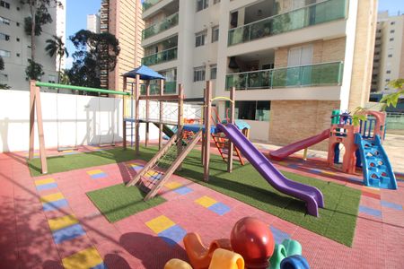 Apartamento à venda com 75m², 2 quartos e 2 vagasÁrea Comum