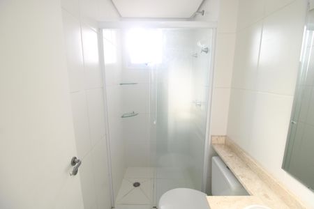 Apartamento à venda com 75m², 2 quartos e 2 vagasBanheiro