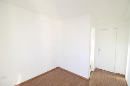 Apartamento à venda com 75m², 2 quartos e 2 vagasQuarto 2
