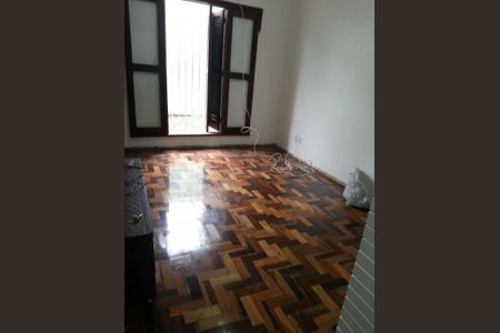 Apartamento à venda com 68m², 3 quartos e sem vagaQuarto